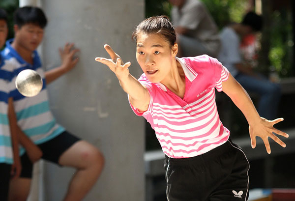 ȫ��������������� �������������ʼ���