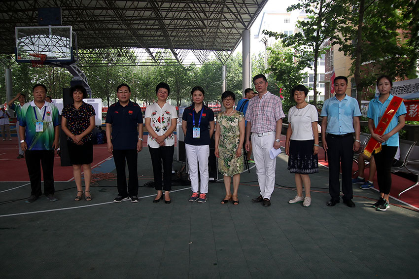 ȫ�����꼰��ѧ��������������а佱��ʽ