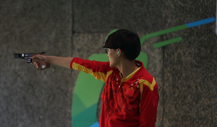 ����25����ǹ���䣺�Ÿ�������Խ���������