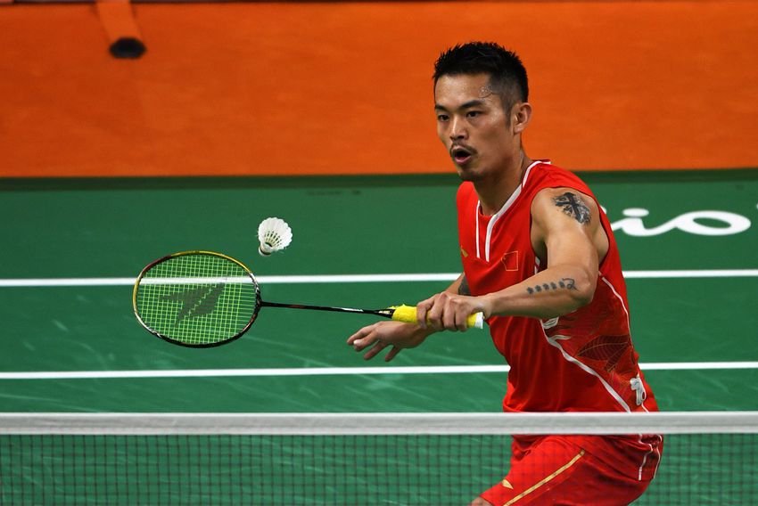 ��ë��С�������ֵ���ʤ