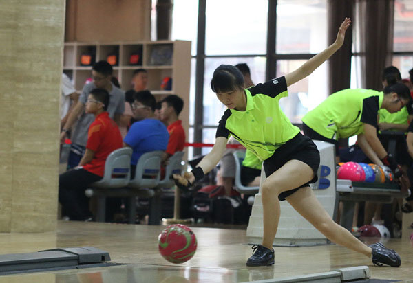 [��ͼ]ȫ��������Ů�ӱ����������龫�ʼ���