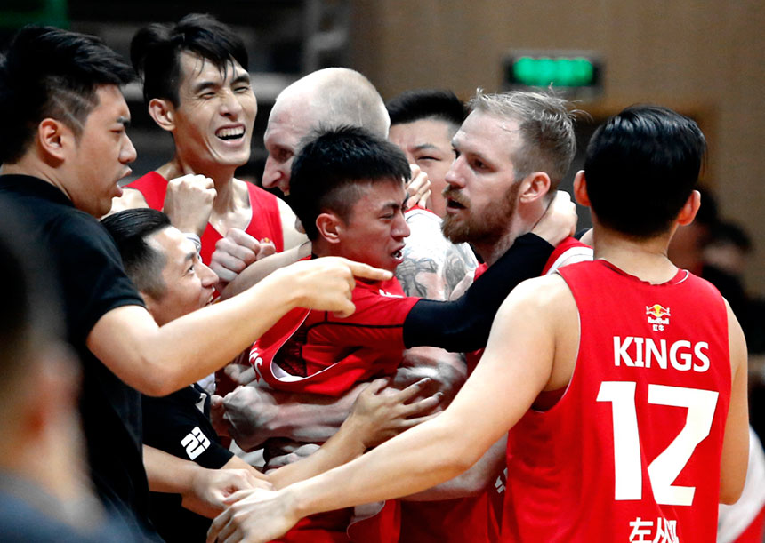 ��ţ���д�����������������ȫ���ܾ���