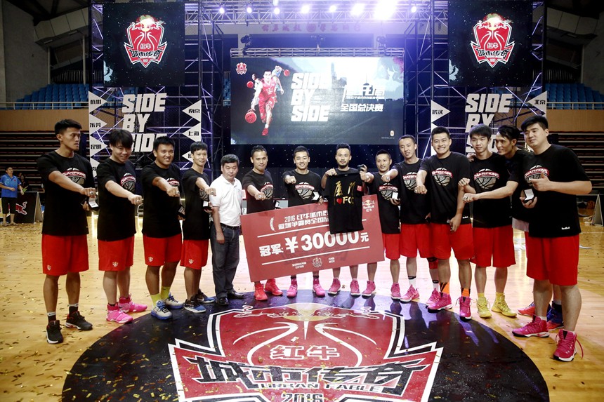 ��ţ���д��������ܾ������人����лĻ