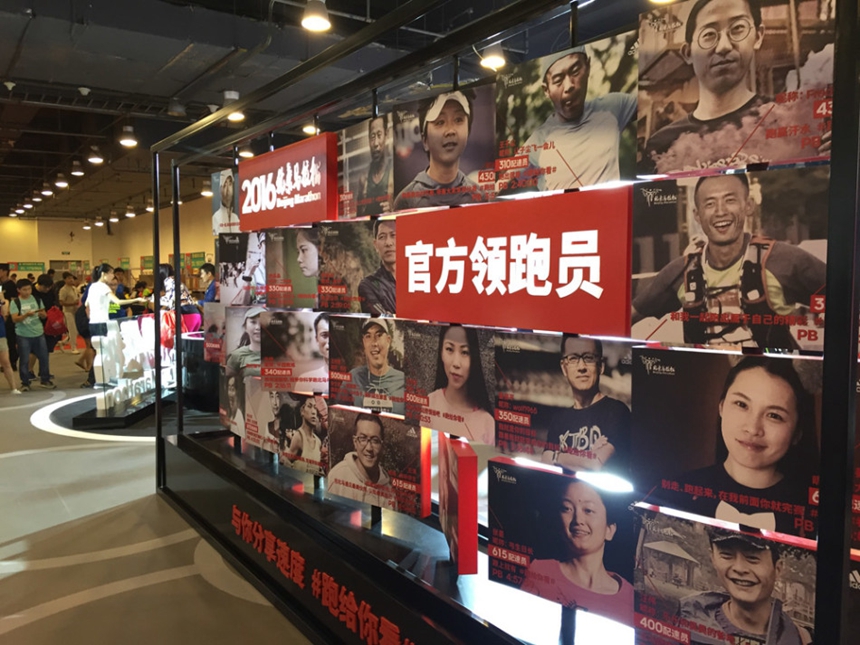 ��ȫ�ı���չ��������