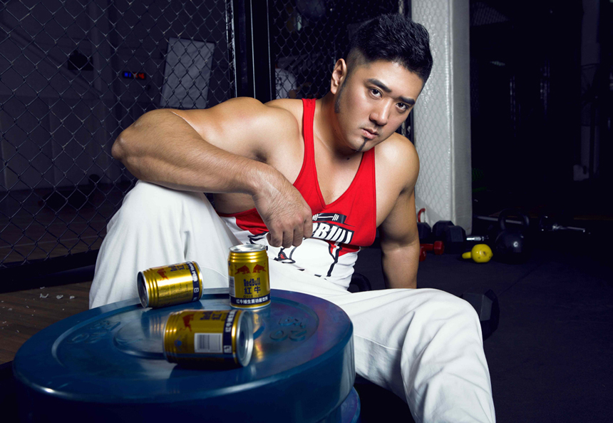 ��ţ������Ƭ��Ϯ