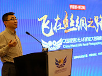 �׽��й����˻����Ĵ��߷���̳���½����ٰܾ�