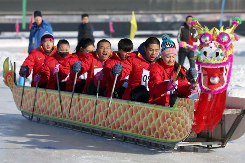 �������������������