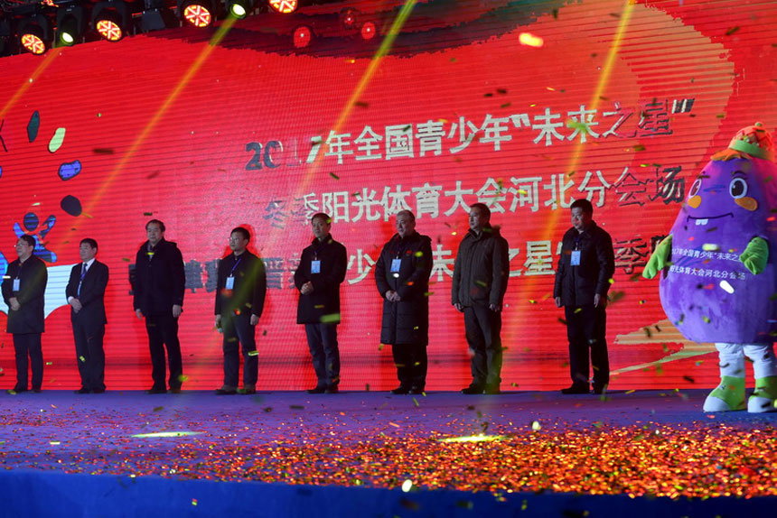 ��������������ῪĻʽ