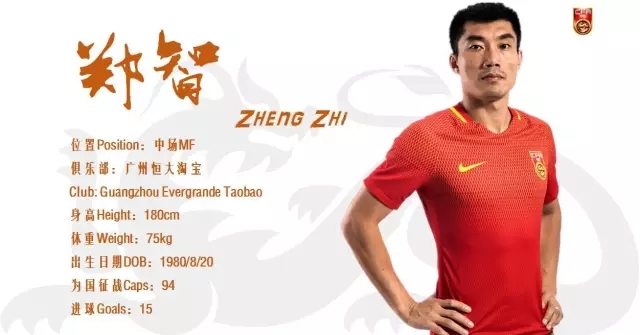 �����ڽ��������� ���켦�ꡰ����š�