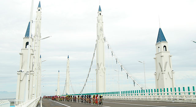 ������Ȧ������ һ�������佱������δ����