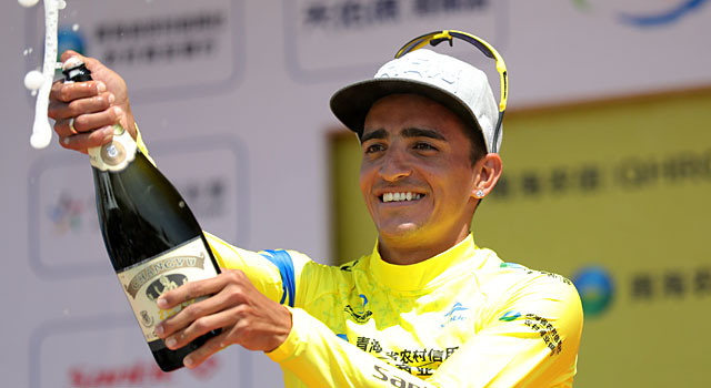 �������չ�ս��Ļ �ຣ���ӵ¶�������ס����