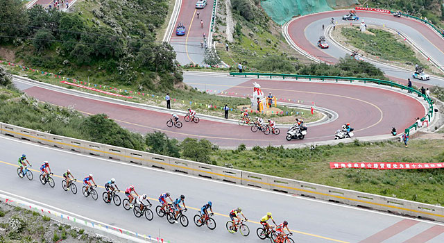 2017������ӡ����������ȴ��������ͻ��