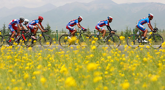 �������黭��Ӱ���� ���컷�������Ļ���Ƭ