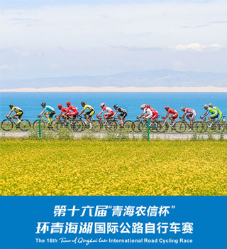 ���¹���